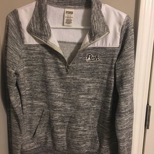 Victoria’s Secret Pink pullover